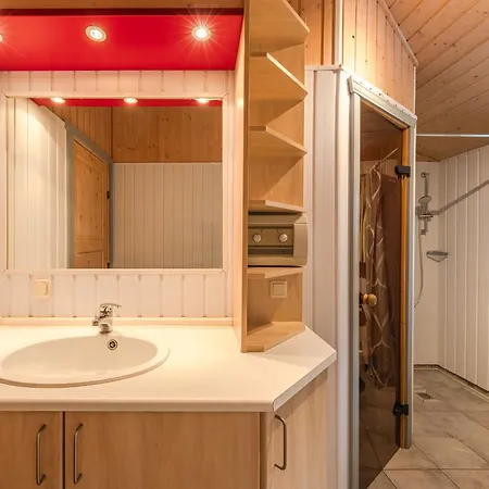 Seeschwalbe 231 Mirow