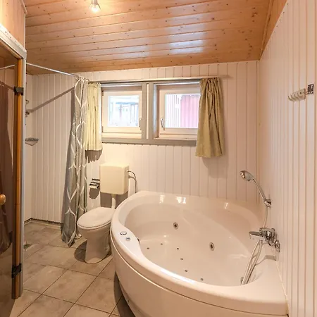 Seeschwalbe 231 * Mirow