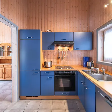 Seeschwalbe 231 Mirow