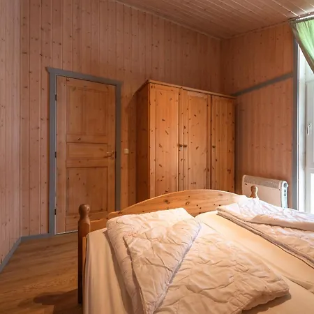 Seeschwalbe 231 Holiday home