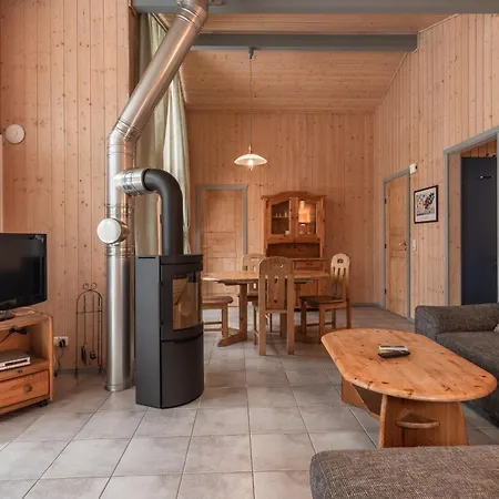 Seeschwalbe 231 Mirow